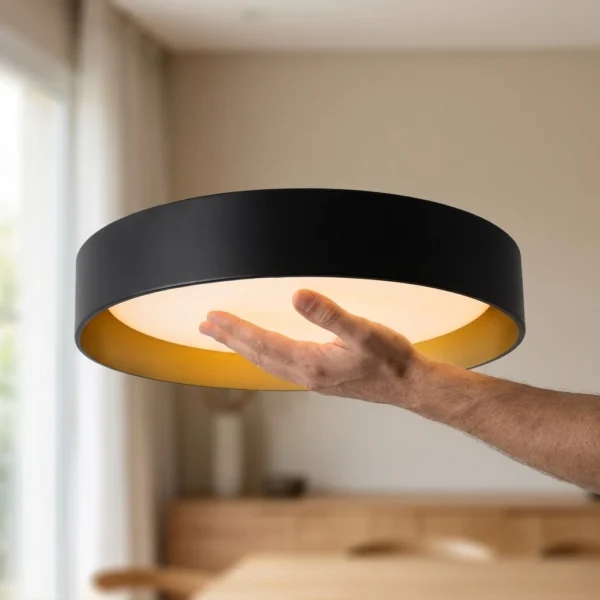 imief4qy8zqdwxl7wvzi