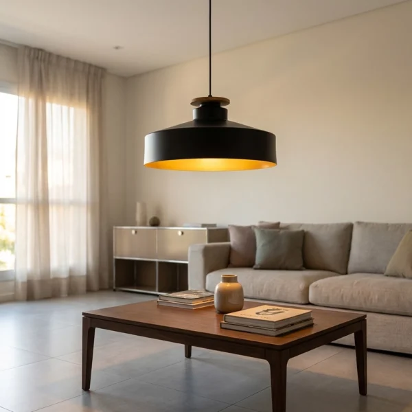 iukbpms7hmvetlvwjbns