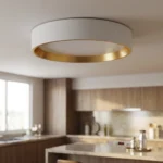 iwm4lxc1mty3tclrz40n