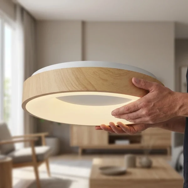 iz0u9puxutcmyhv0yffl