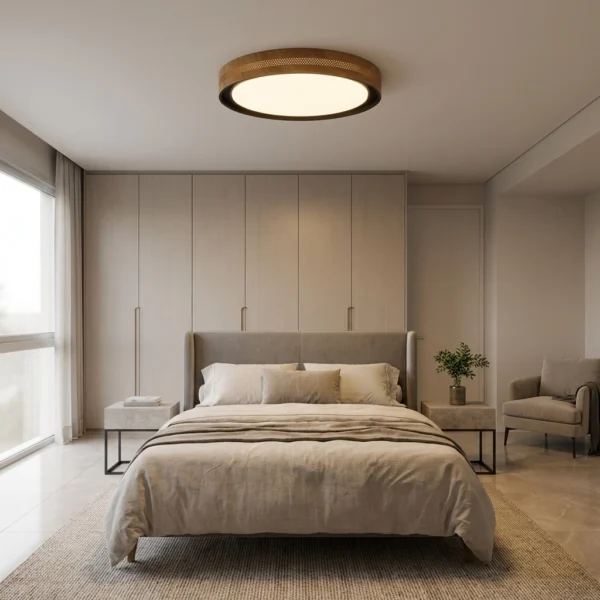 j6fykmhgpbydiiieoqv4