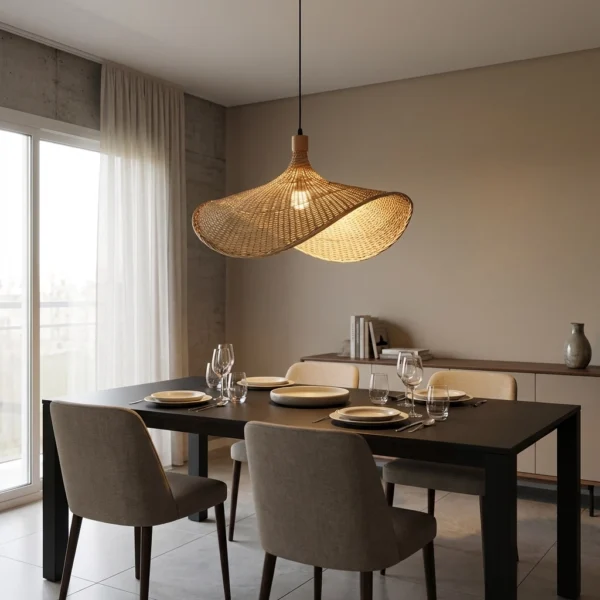 jnztbtpqyqwvbkap3bcp