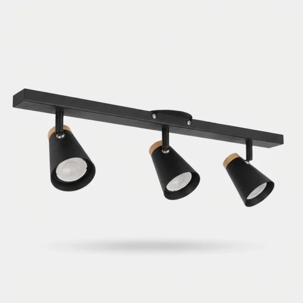 jrurwwbn4vfbug2ca5i8