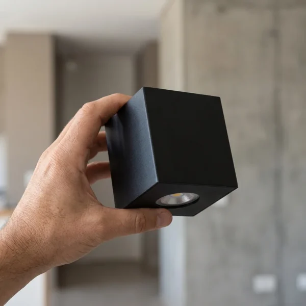 k11l5rlkesergsavlnki