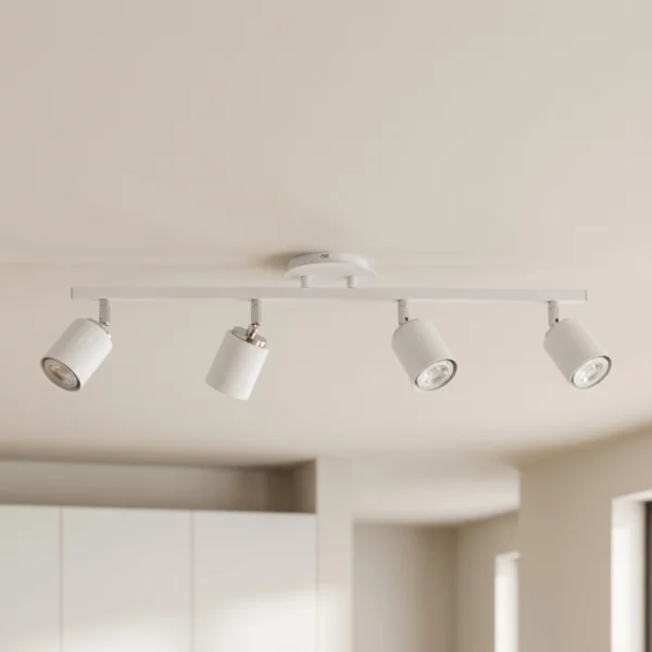 khglwxnn7hzszafdzfvx