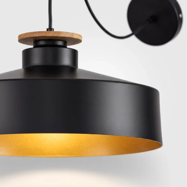 kj5wdh5vcup0om6waajd