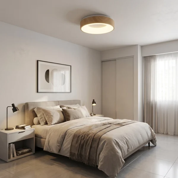 kqcmnsh7t3zn6veaxztp