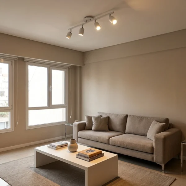 lbwpvxzjhzp6zbryhyyu