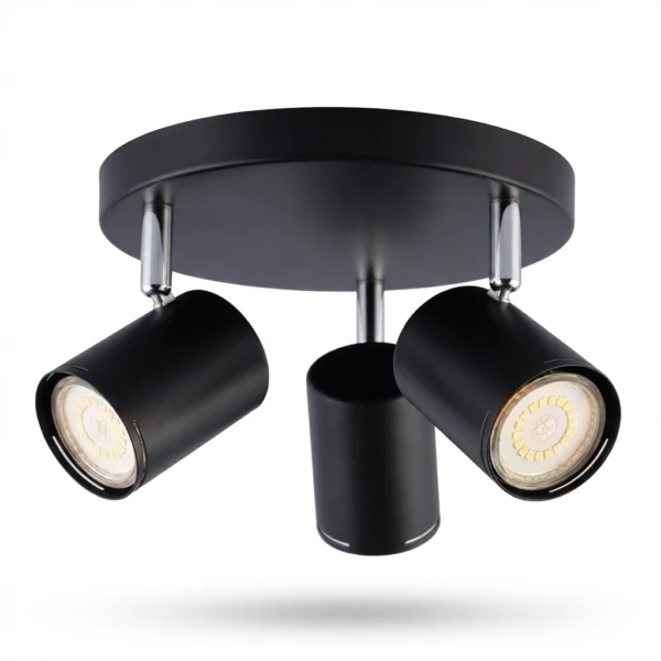 ld0zpwq8tpcsqbjhscsv