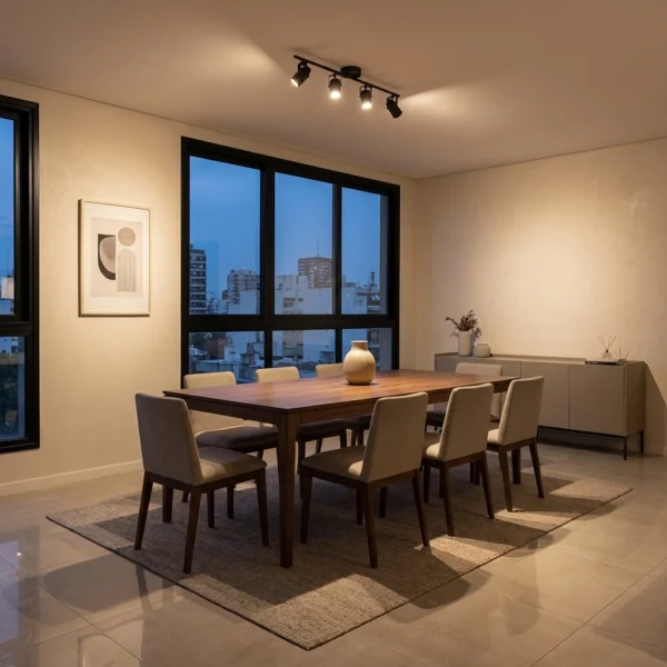 lgpro8o8bhjpawunk4hc 1