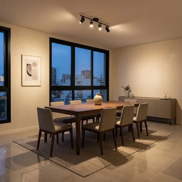 lgpro8o8bhjpawunk4hc