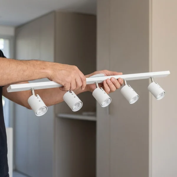 ljfmrodppxjviy23bqxp