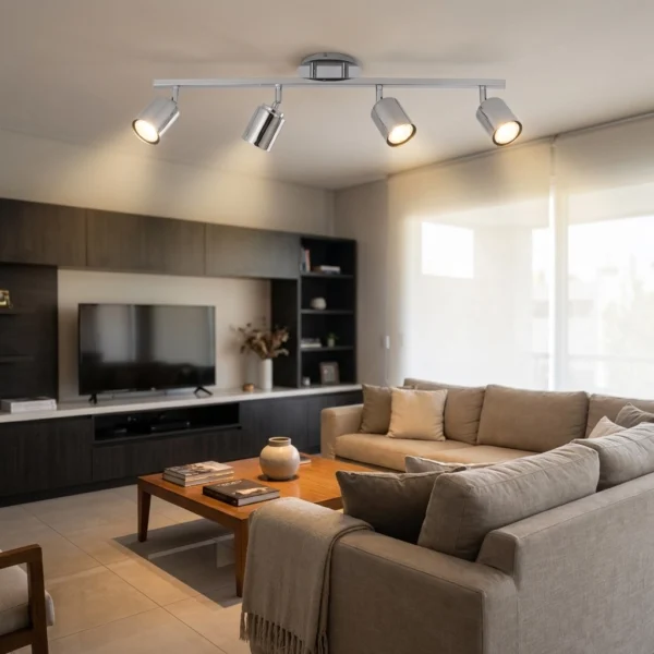 lt4jbxlkfjq1ram1n1ei