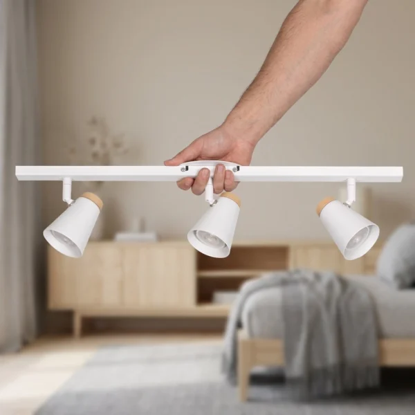 lz5wgnbofjpnobibdmc8