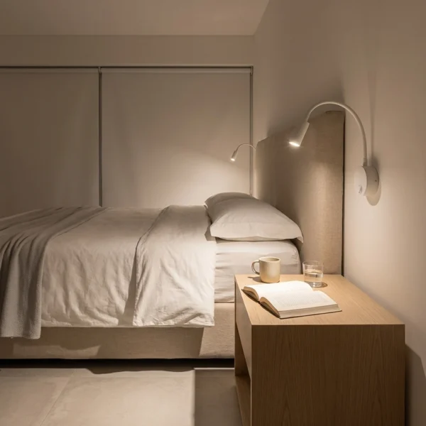 mds7skyv4rrq2oft9z57