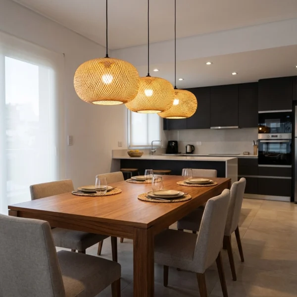 mmavvirennd7ksm8avax