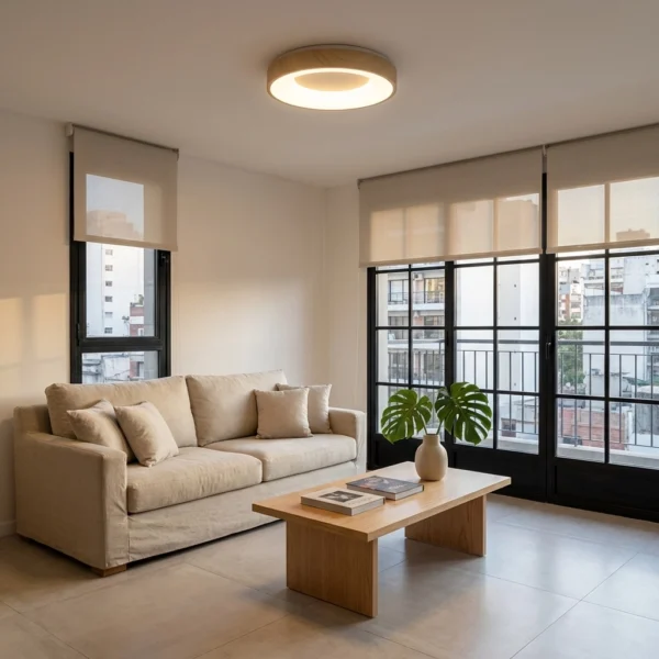 mo7wdwvw9y9cblhispfs