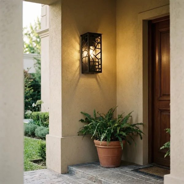 mpovz1zjdqmx0ygnht1d