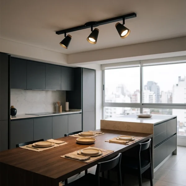 murxi8wkro9kjzham2ko