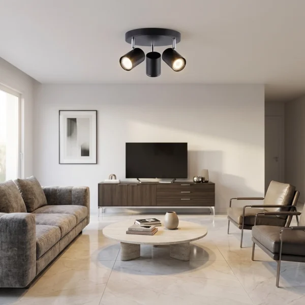 mwldouobvwy9t0uneia0