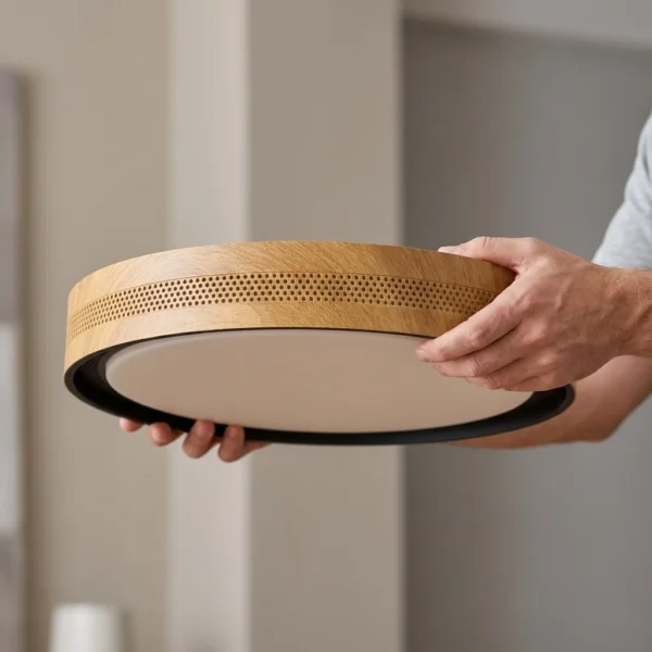 mydgndwr39fd8yq2v6v6