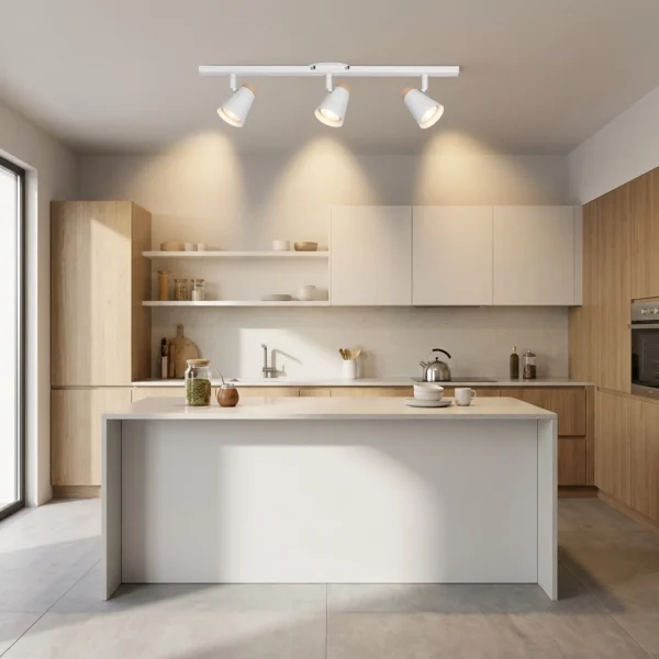 mynjnunsjej1gn1fi4lw