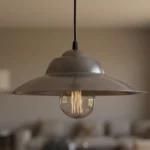 n4brrf4wptt6rlpfjcav