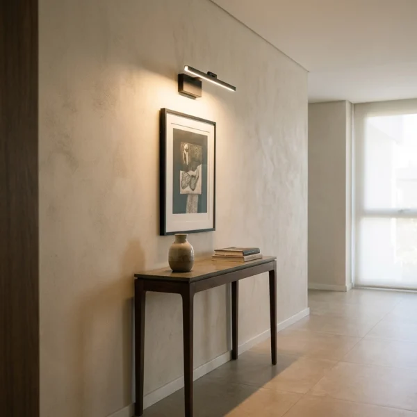 nztr1dxhuz36es1kttzp