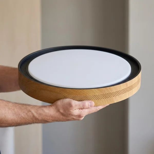 o2zxspx08ekpdazb9med