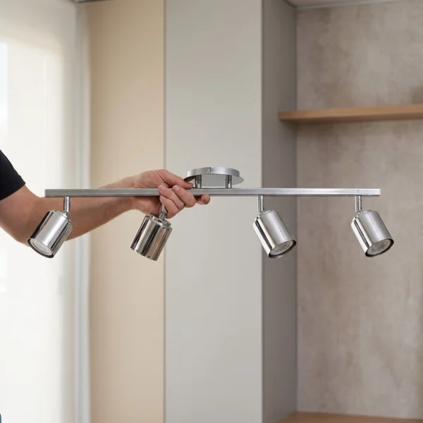 oe3mj6mzs9loipil4pw5