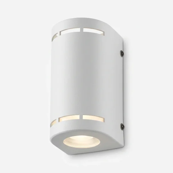 osfknfoo2nqfodyqvd5p