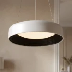 ouex4lozor0kf2scdji2