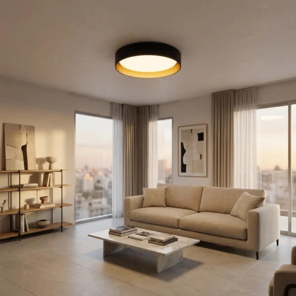 ovcddksmjumnxzmei4aa