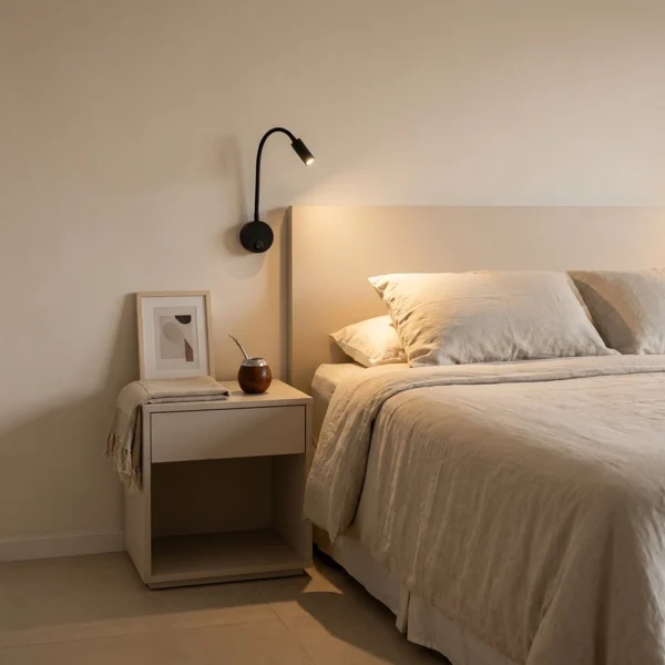 pbs6xud6itnye35co6ke