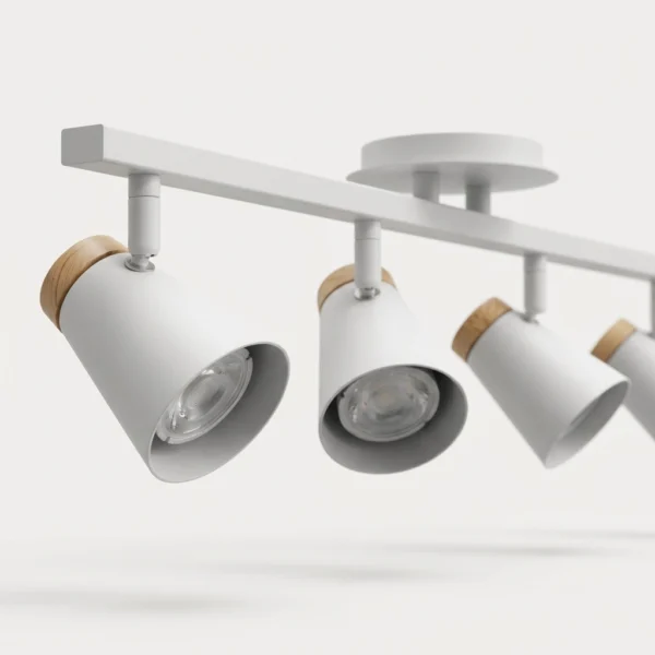 pi8sjetmlar5hcyhz53o