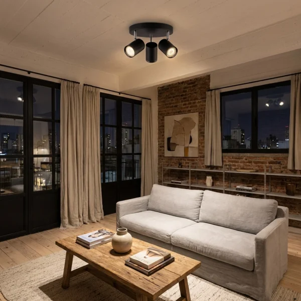 pigenulp9srwiriojcxz