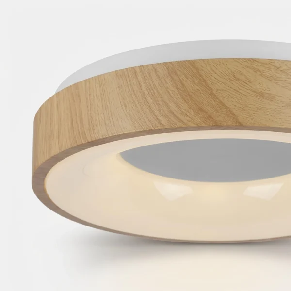 pkl6ryif2exlnydsfoxj