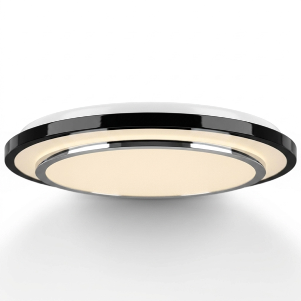 Plafon Lamparas de Techo MARKAS-L4636 - Detalle del producto | Lampamac