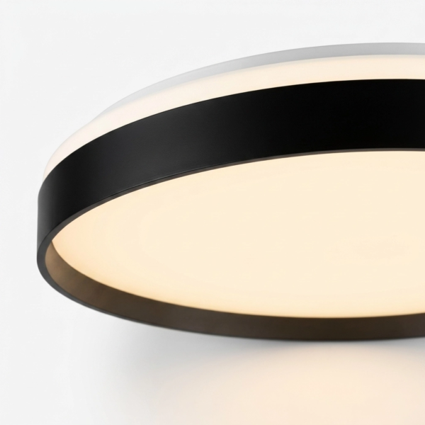 Plafon Lamparas de Techo MARKAS-L4712 - Detalle del producto | Lampamac