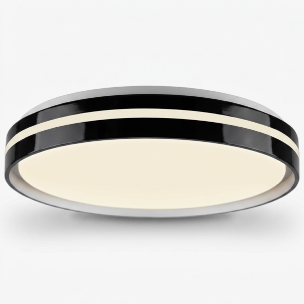 Plafon Lamparas de Techo MARKAS-L4824N - Detalle del producto | Lampamac