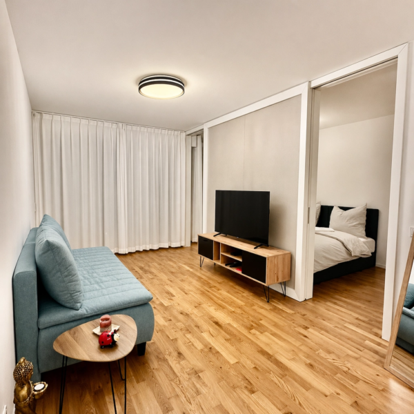 Plafon Lamparas de Techo MARKAS-L4824N - Inspiración decorativa | Lampamac