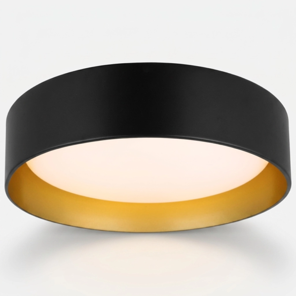 Plafon Lamparas de Techo MARKAS-L7112N - Detalle del producto | Lampamac