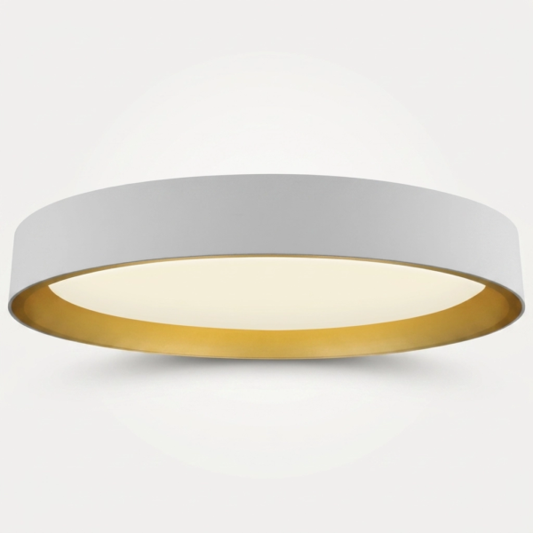 Plafon Lamparas de Techo MARKAS-L7136B - Detalle del producto | Lampamac