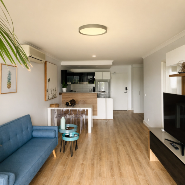 Plafon Lamparas de Techo MARKAS-L7636GS - Inspiración decorativa | Lampamac