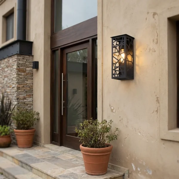 plf5phqqs1g3exoxv0lz