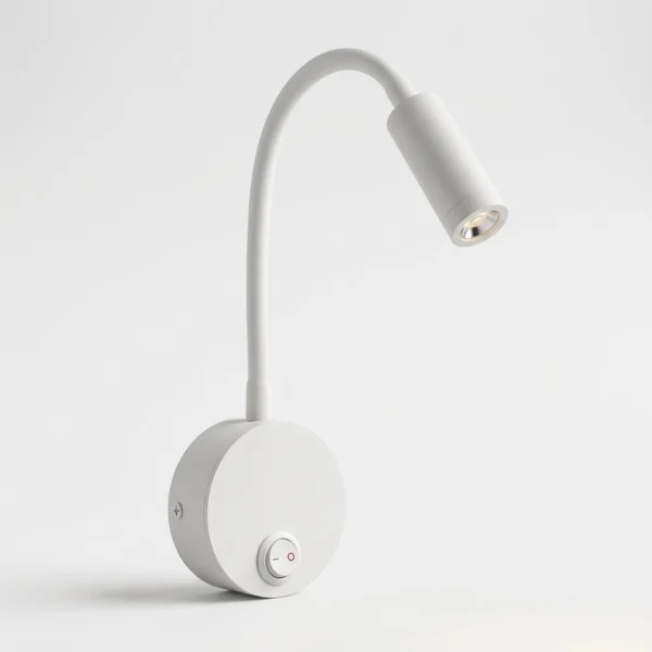 ptxamtxlpfxyqw1a6uco