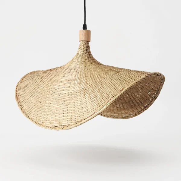 pw3uzgyvlkvd4pd1eohp