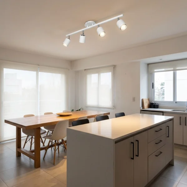 q4azp59dbqktlfa1cthd