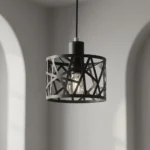 qjozmy1dnijfdcnu1gqq