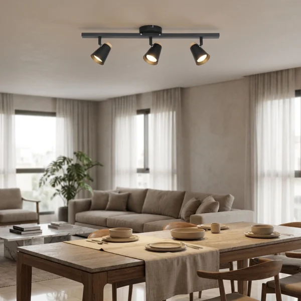 qwdjbrhsfmalplmcdbvl